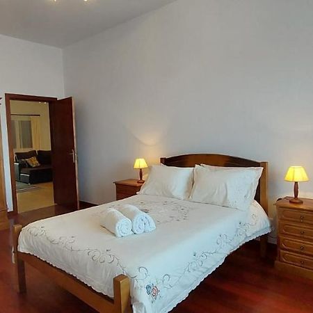 Santana Central Garden Wifi Park Quiet Area 12D Экстерьер фото