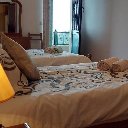 Santana Central Garden Wifi Park Quiet Area 12D Экстерьер фото