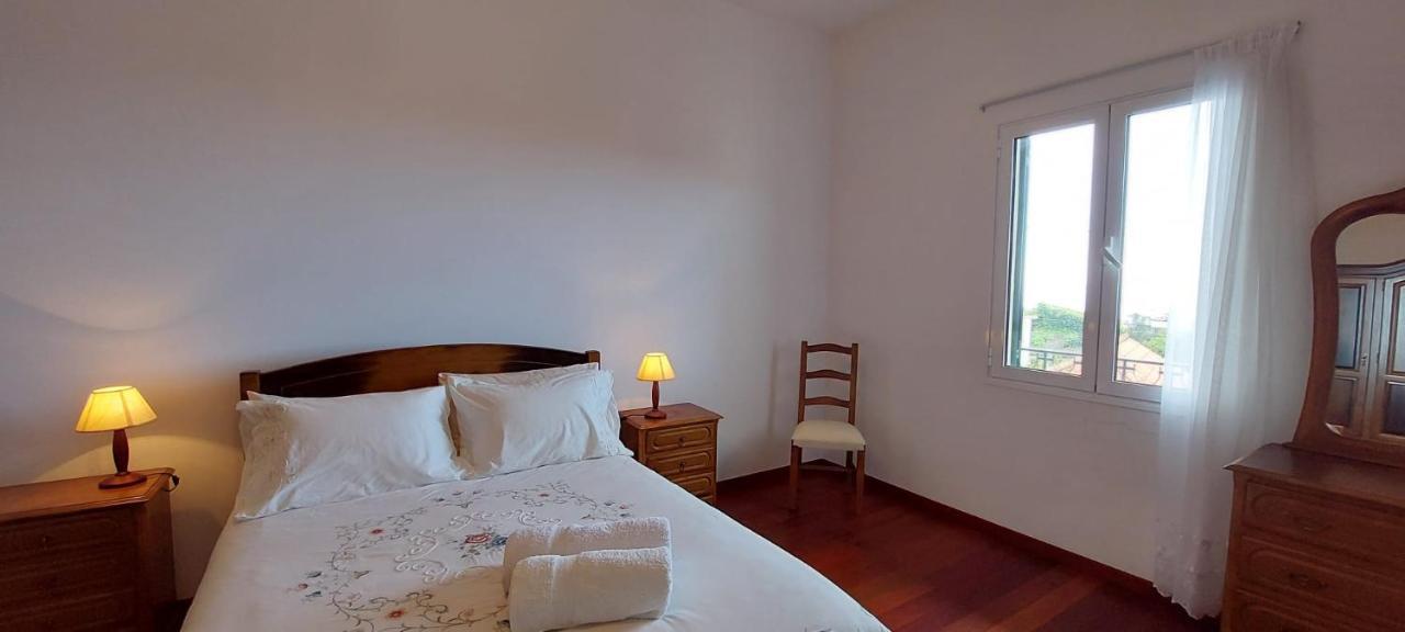 Santana Central Garden Wifi Park Quiet Area 12D Экстерьер фото