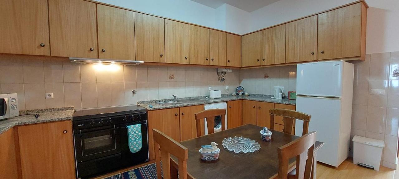 Santana Central Garden Wifi Park Quiet Area 12D Экстерьер фото