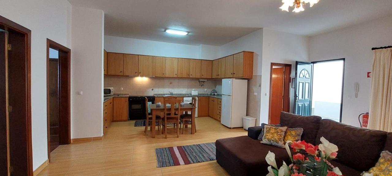 Santana Central Garden Wifi Park Quiet Area 12D Экстерьер фото