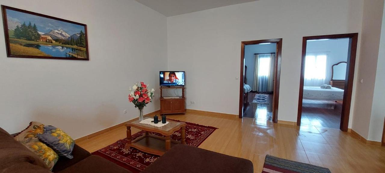 Santana Central Garden Wifi Park Quiet Area 12D Экстерьер фото